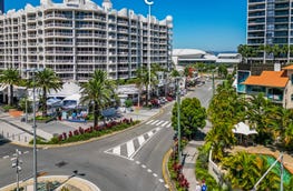 14/24 Queensland Avenue Broadbeach Qld 4218