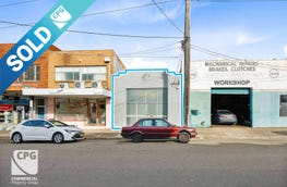 55 Carlton Parade Carlton NSW 2218