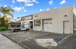 SOLD BY JOSH WAPSHOTT 0477 004 483, 22. Carter Road Brookvale NSW 2100