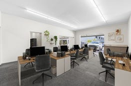 10 & 11/375 Hay Street Subiaco WA 6008