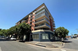 Ground Floor Suite 32, 4 Ravenshaw Street Newcastle West NSW 2302