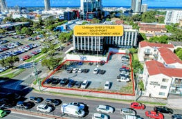 30 Lawson Street Southport Qld 4215