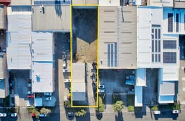 63 Wellington Street Riverstone NSW 2765