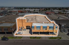 17-19 King Street Airport West Vic 3042