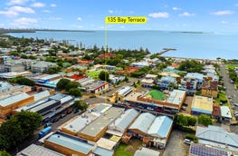 5/135 Bay Terrace Wynnum Qld 4178