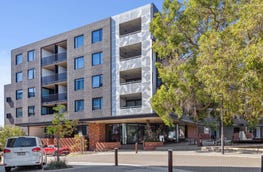 12  Atkinson Road Subiaco WA 6008