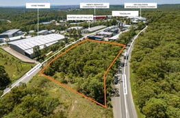 83 Stenhouse Drive Cameron Park NSW 2285