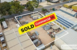 43-45 Millers Road Wingfield SA 5013
