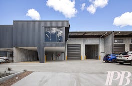 Lease Settlement, 103 Canberra Street Hemmant Qld 4174