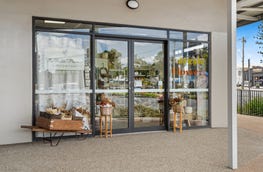 4/2 Old Gympie Road Yandina Qld 4561