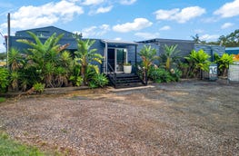 Office & Yardspace, 98 Church Road Tuggerah NSW 2259