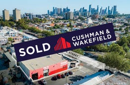 294 Hoddle Street Abbotsford Vic 3067