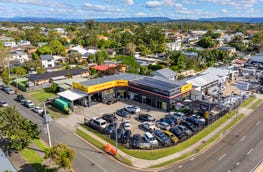 46-48 Brisbane Road Labrador Qld 4215