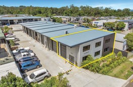 1/15 Tectonic Crescent Kunda Park Qld 4556