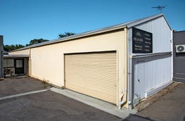 54-60 The Parade Norwood SA 5067