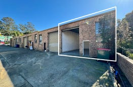 7/121 Old Pittwater Road Brookvale NSW 2100