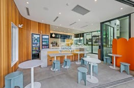 E205/24-32 Lexington Drive Bella Vista NSW 2153