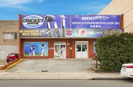 55 Hopkins Street Moonah Tas 7009