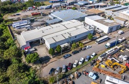 26 Breadwell Street Rocklea Qld 4106