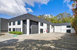 16 Jade Drive Molendinar Qld 4214