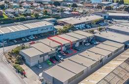 Unit 4, 121 Gormanston Road Derwent Park Tas 7009