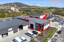 Unit 1, 13 Abernant Way Cambridge Tas 7170