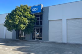 16/28 Burnside Road Ormeau Qld 4208