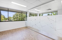 11 Karp Court Bundall Qld 4217