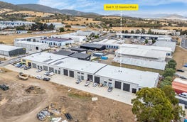 Unit 9,15 Stanton Place Cambridge Tas 7170