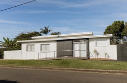 13 Buccleugh Street Moffat Beach Qld 4551