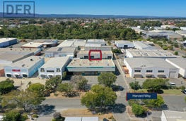 5/6-8 Harvard Way Canning Vale WA 6155