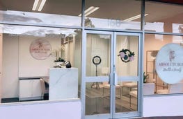 168 Main St Mornington Vic 3931