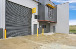 11/1 Limestone Road Rouse Hill NSW 2155