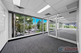 265 Coronation Drive Milton Qld 4064
