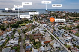 95 Darby Street Cooks Hill NSW 2300