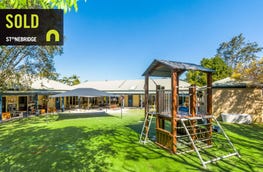 Affinity Education, 180 Osborne Rd Mitchelton Qld 4053