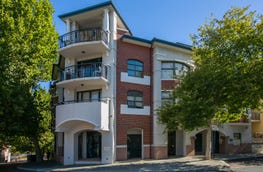 13/ 37-41 Brown Street East Perth WA 6004