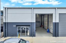 14/4 Fairmile Close Charmhaven NSW 2263