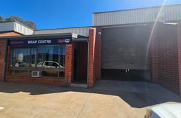 103 Research Road Pooraka SA 5095