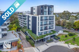 19 Urunga Parade Miranda NSW 2228