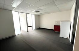 FORESTVIEW, Suite 3.02, 10 Tilley Lane Frenchs Forest NSW 2086