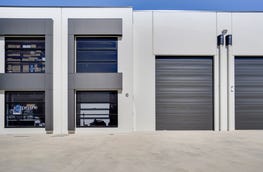 Unit 6, 14 Bruce Avenue Marleston SA 5033