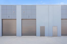 Unit 3, 1 Cave Place Clyde North Vic 3978