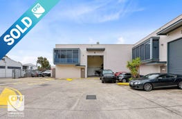 Unit 1/70-72 Captain Cook Drive Caringbah NSW 2229