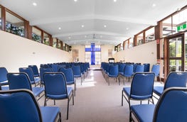 131 Colby Drive Belgrave Heights Vic 3160