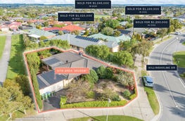 Supported Independent Living, 31 Killingholme Drive Mornington Vic 3931