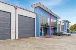 Unit  17, 5-7 Channel Road Mayfield West NSW 2304