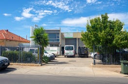 Portion of 17B Byre Avenue Somerton Park SA 5044