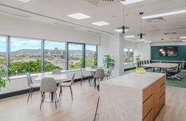 193 North Quay Brisbane City Qld 4000