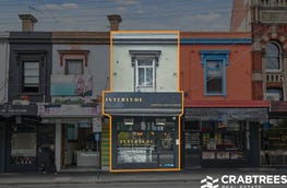 44 Chapel Street Windsor Vic 3181